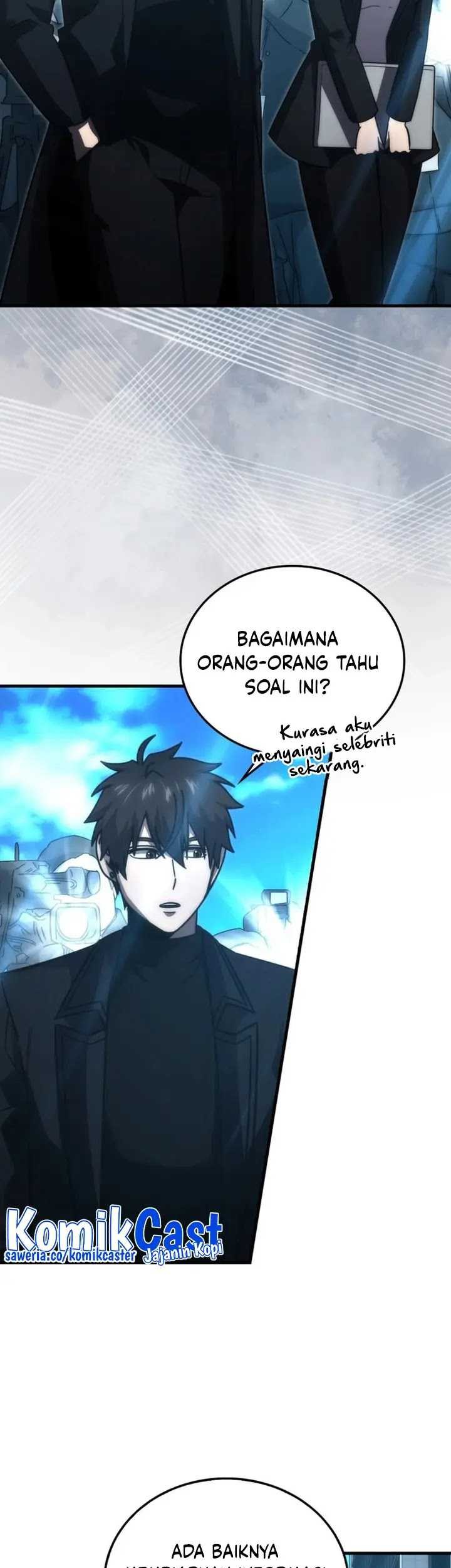 Chapter 85 - halaman 15
