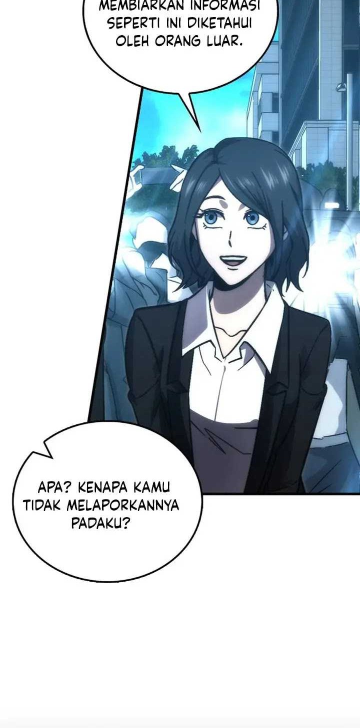 Chapter 85 - halaman 16