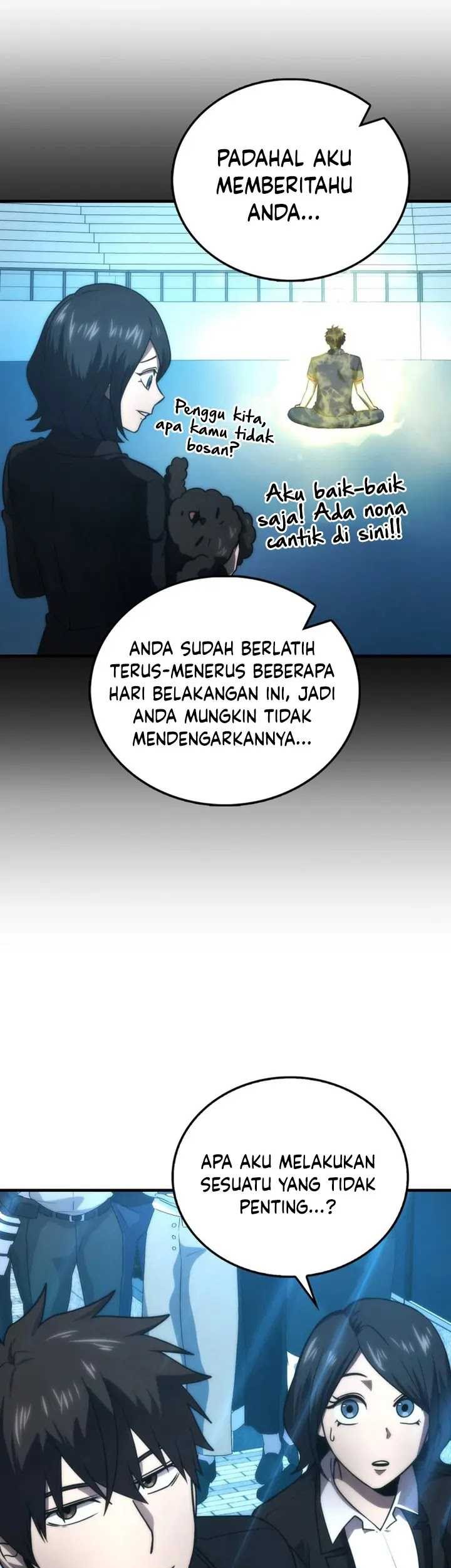 Chapter 85 - halaman 17