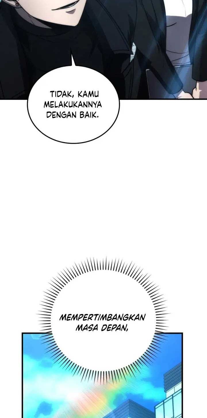 Chapter 85 - halaman 18