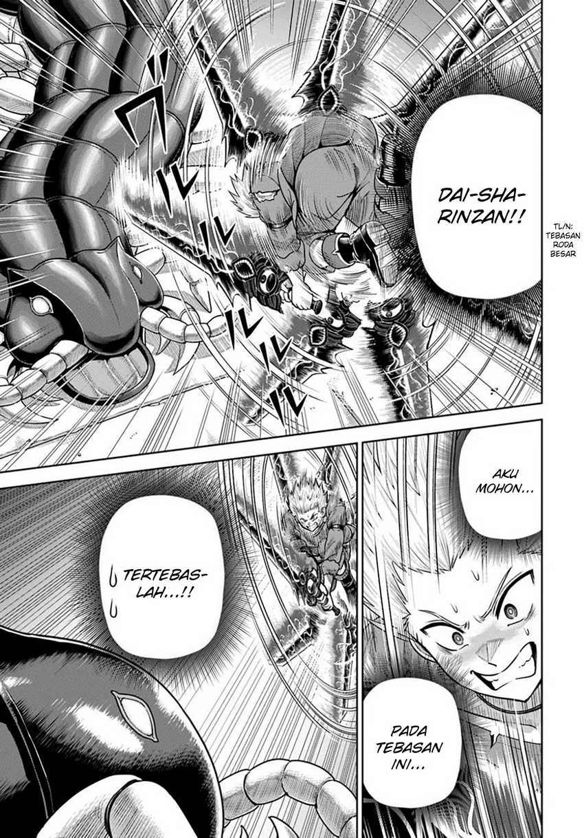 Chapter 19 - halaman 11