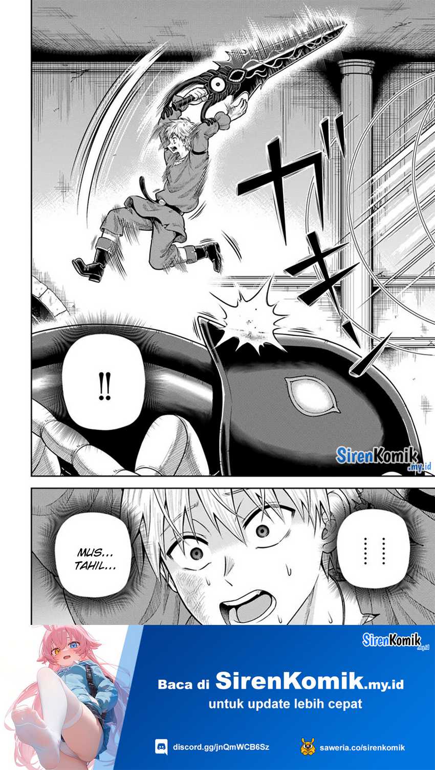 Chapter 19 - halaman 12