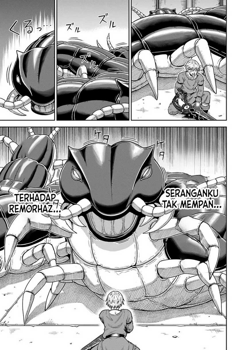 Chapter 19 - halaman 13