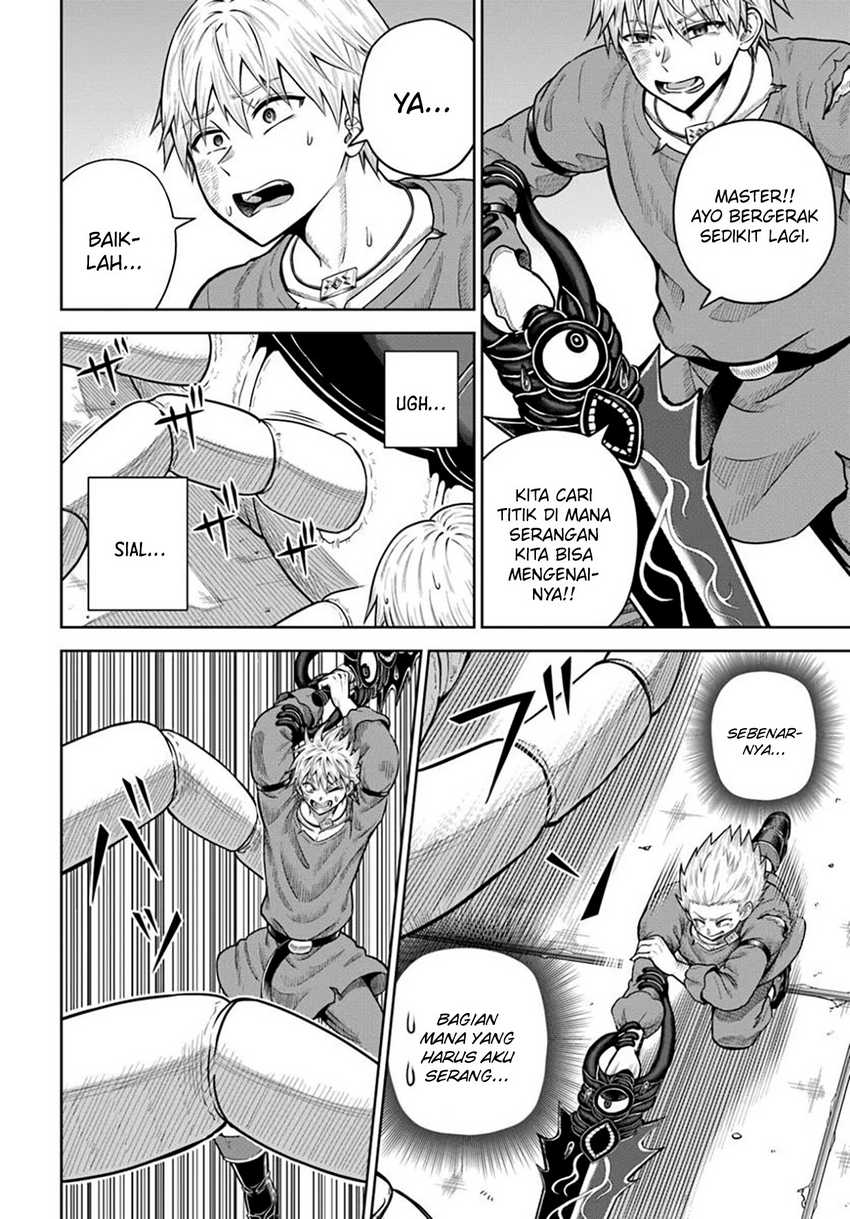 Chapter 19 - halaman 14