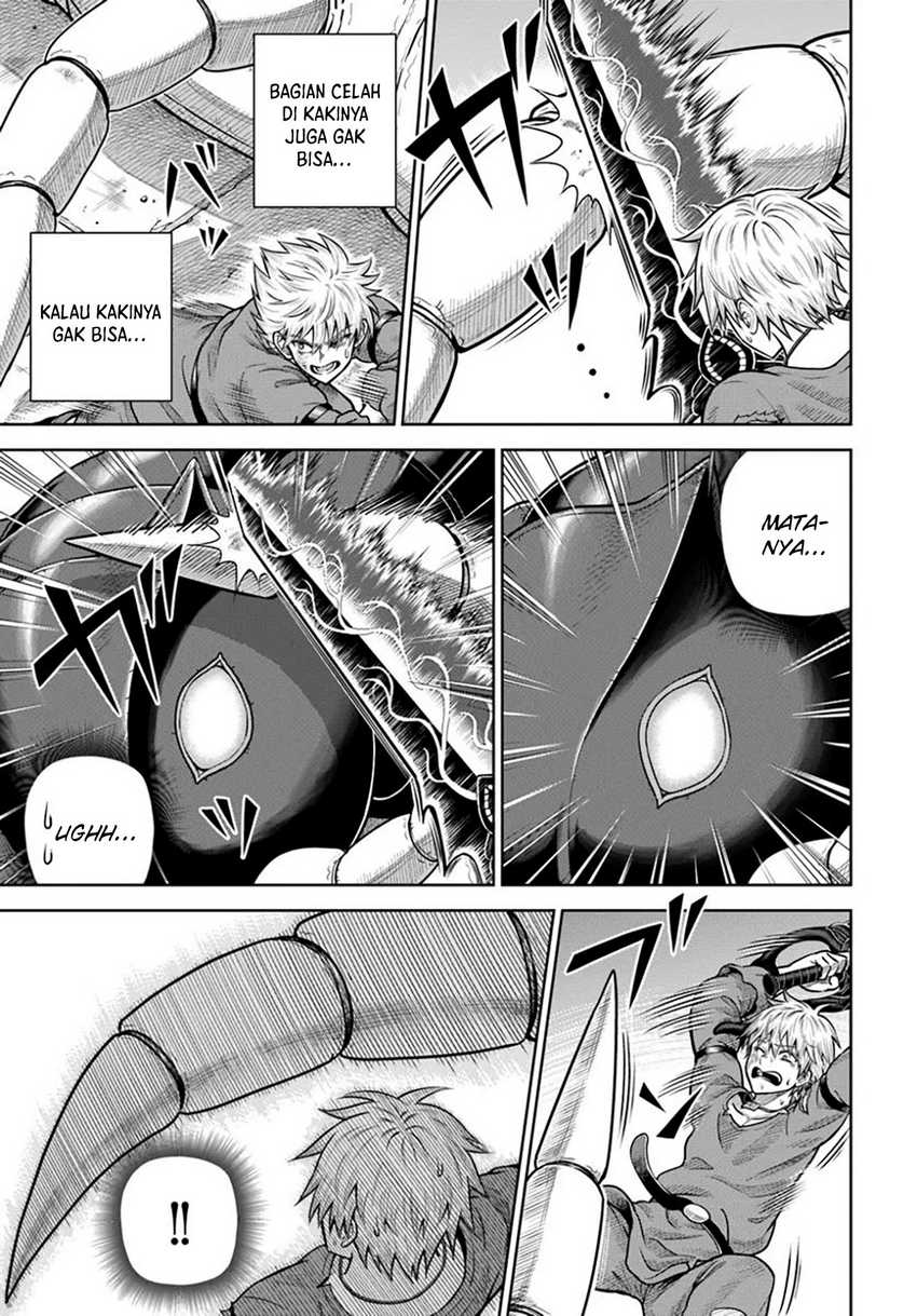 Chapter 19 - halaman 15