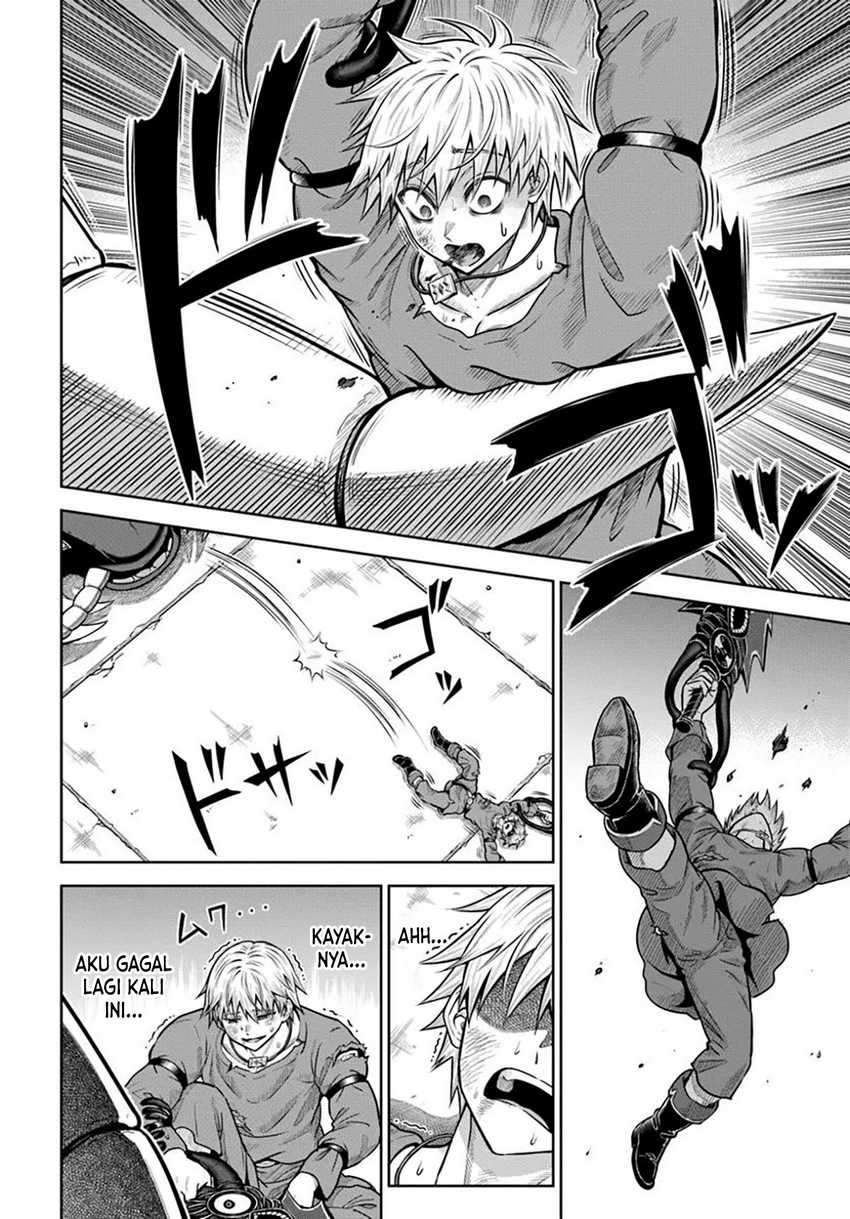 Chapter 19 - halaman 16