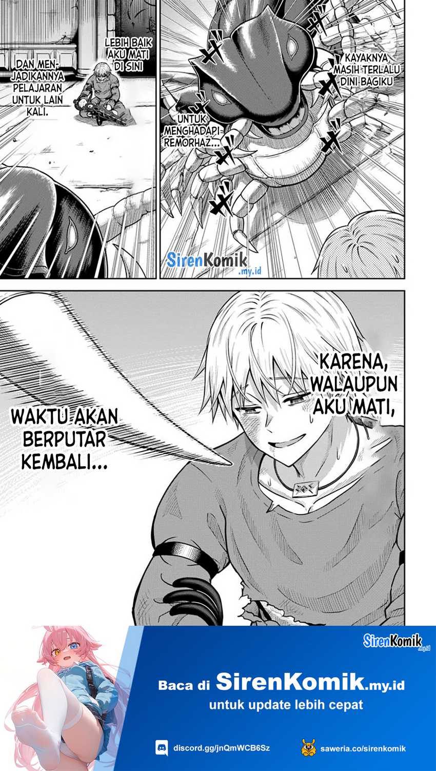 Chapter 19 - halaman 17