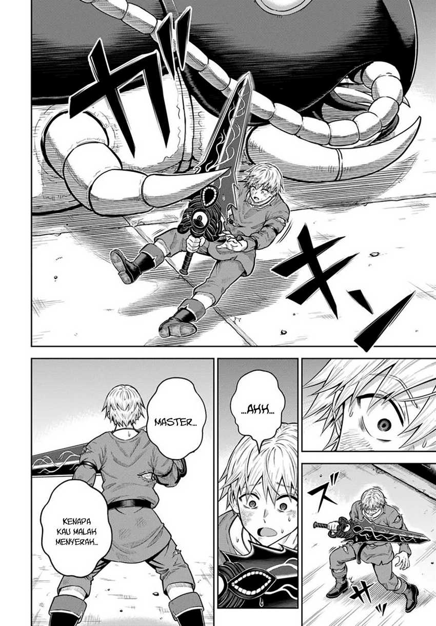 Chapter 19 - halaman 18