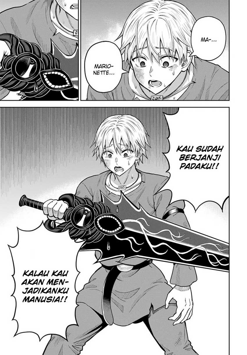 Chapter 19 - halaman 19