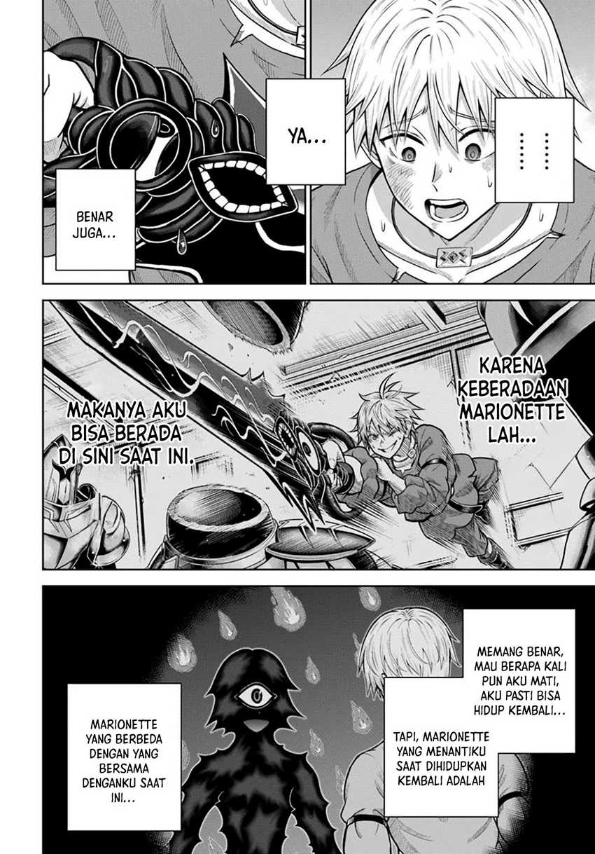 Chapter 19 - halaman 20