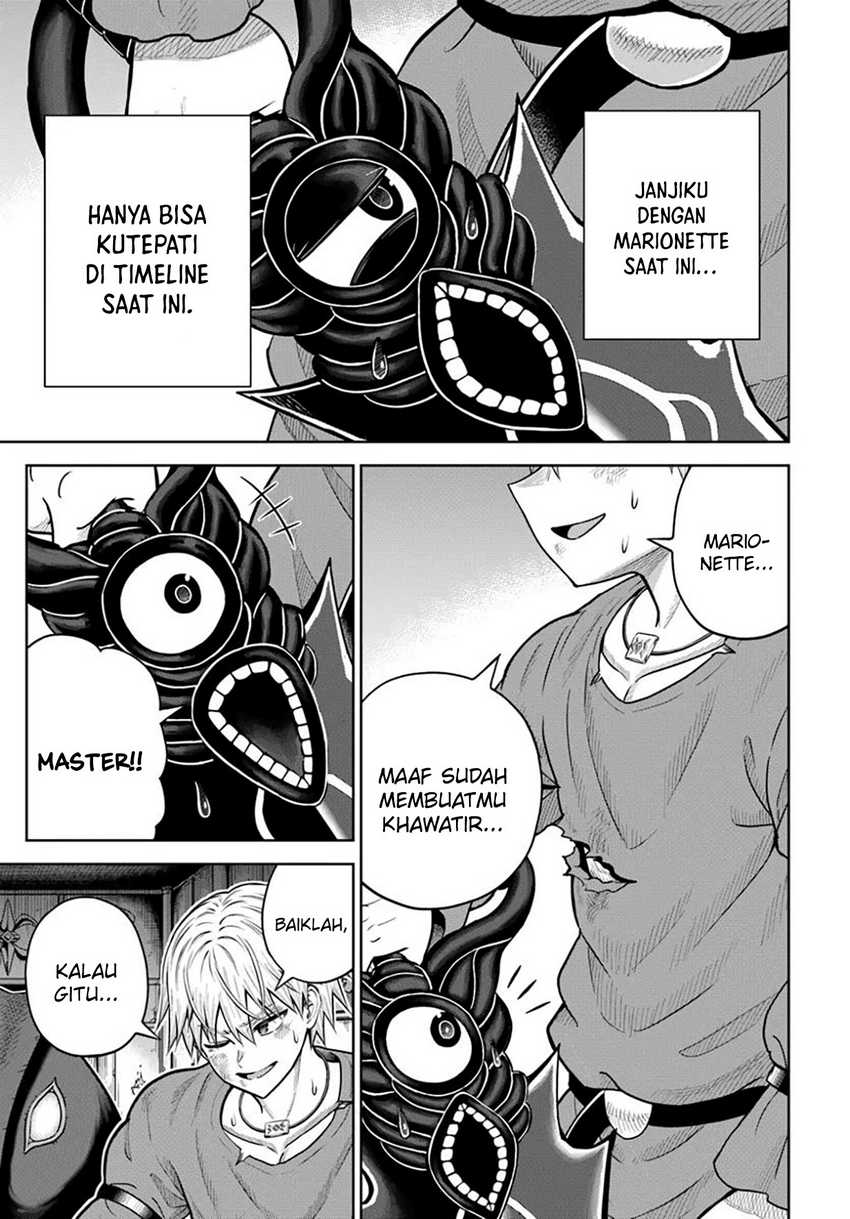 Chapter 19 - halaman 21