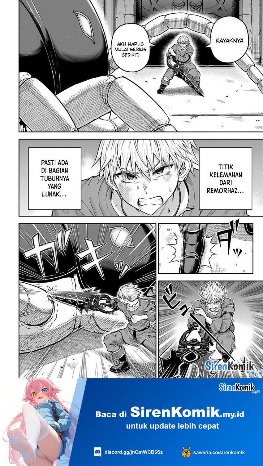 Chapter 19 - halaman 22