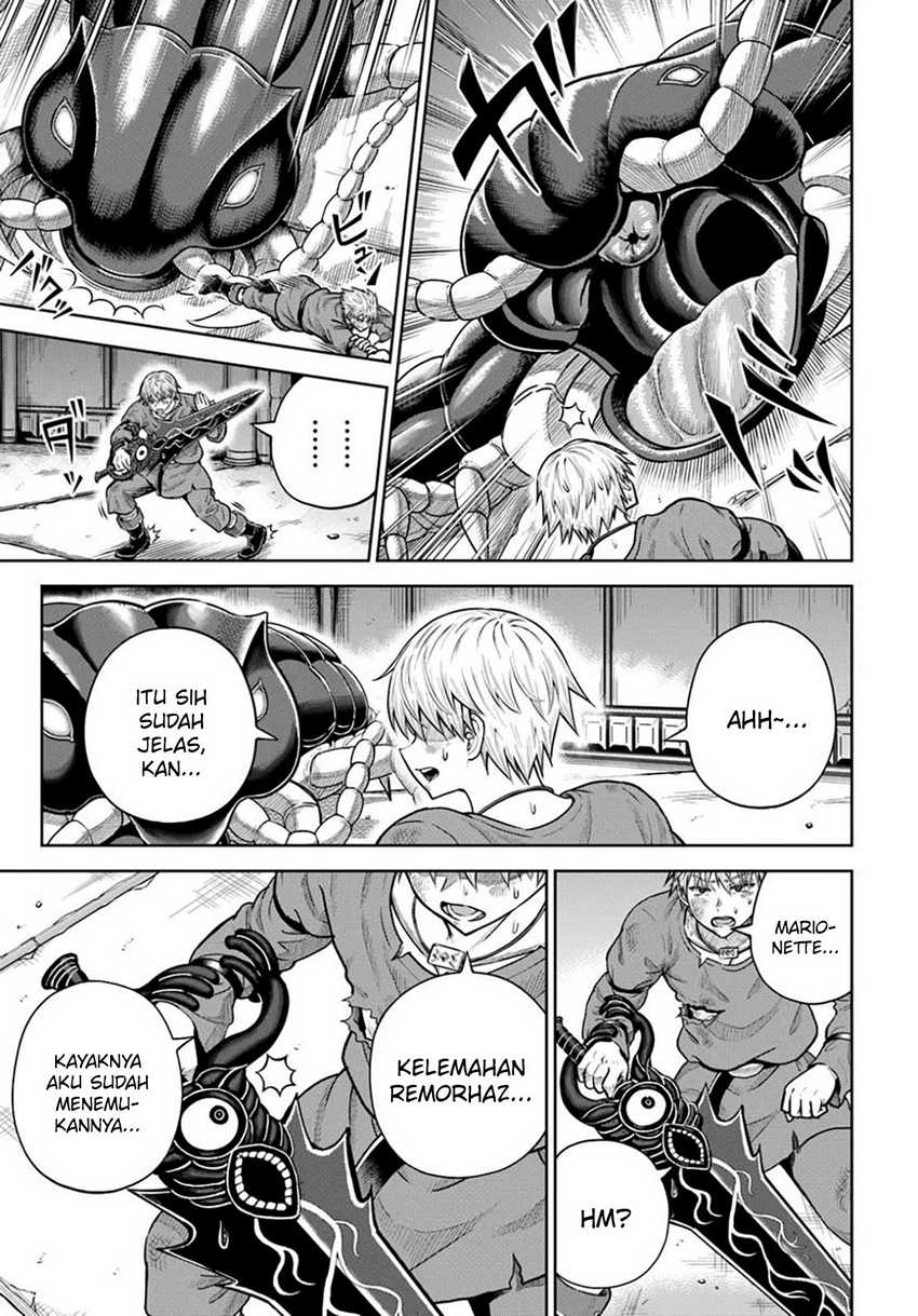 Chapter 19 - halaman 23