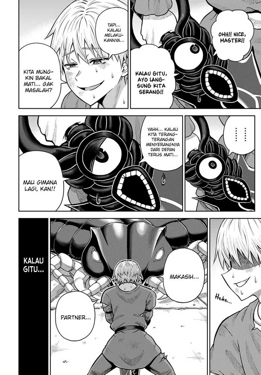 Chapter 19 - halaman 24