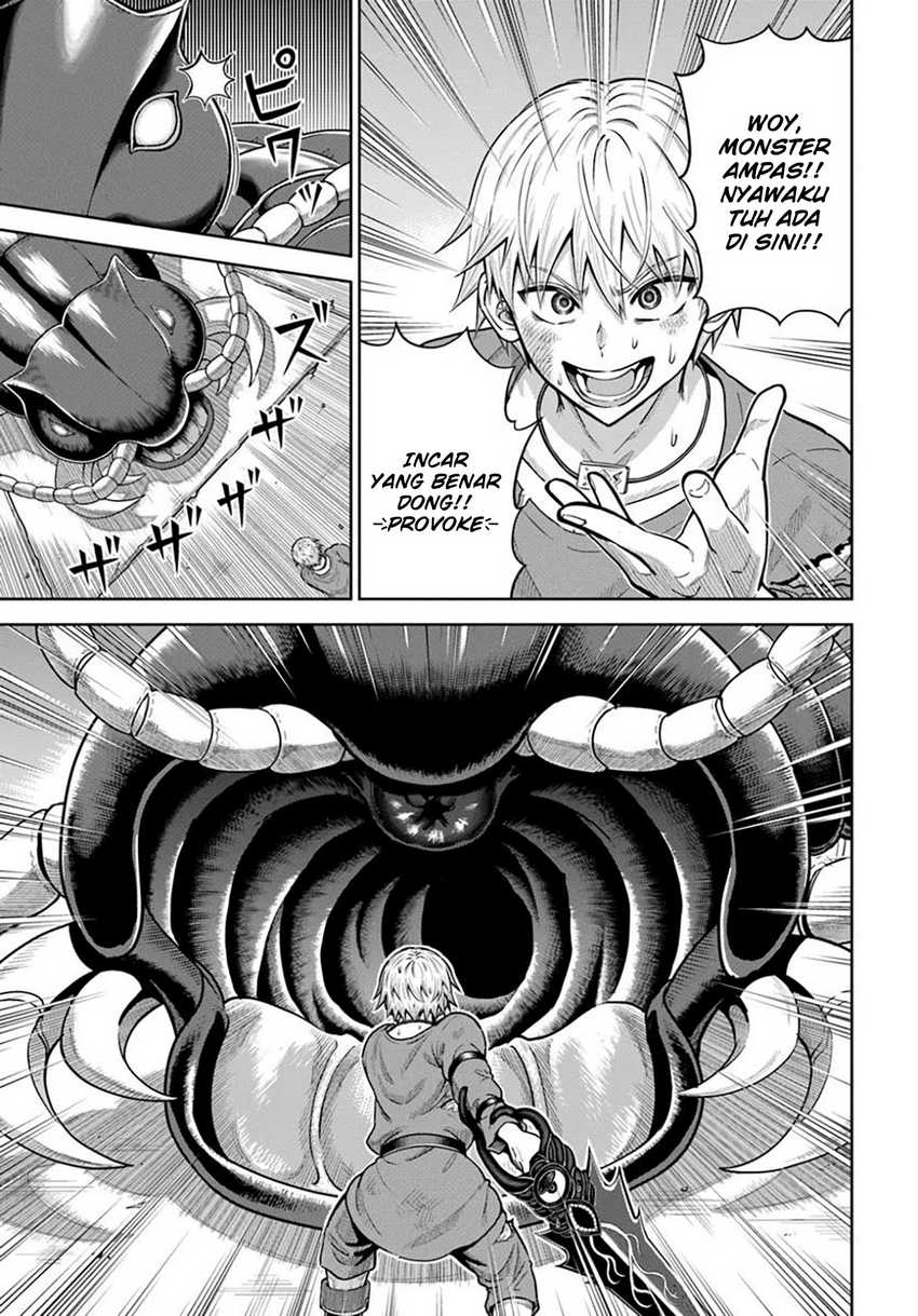 Chapter 19 - halaman 25
