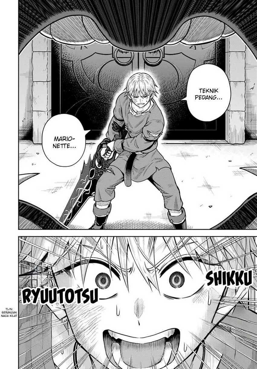Chapter 19 - halaman 26