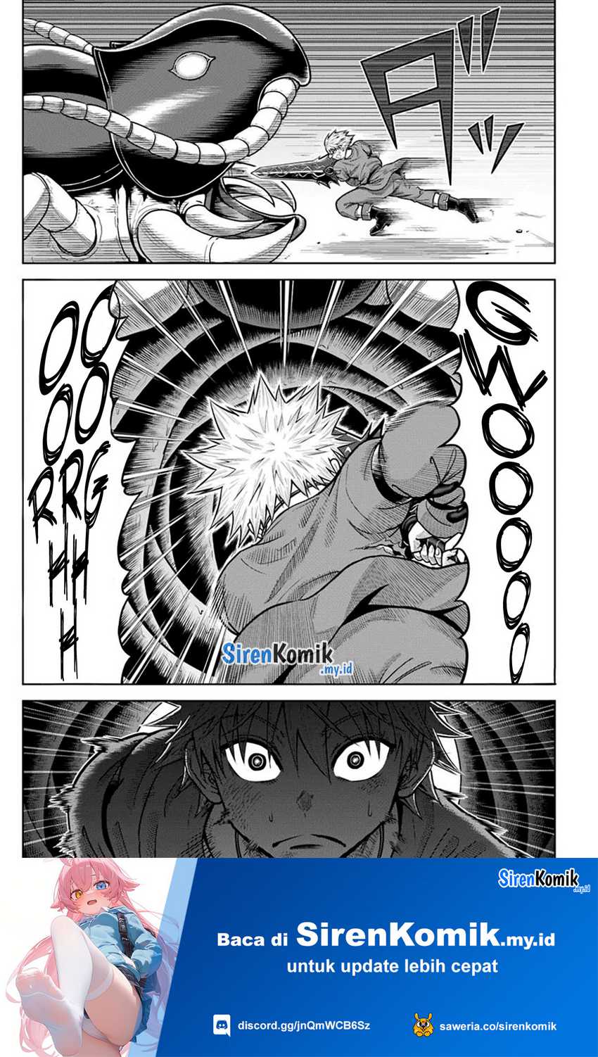 Chapter 19 - halaman 27