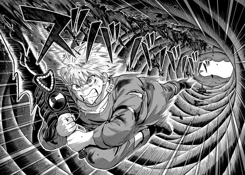 Chapter 19 - halaman 28