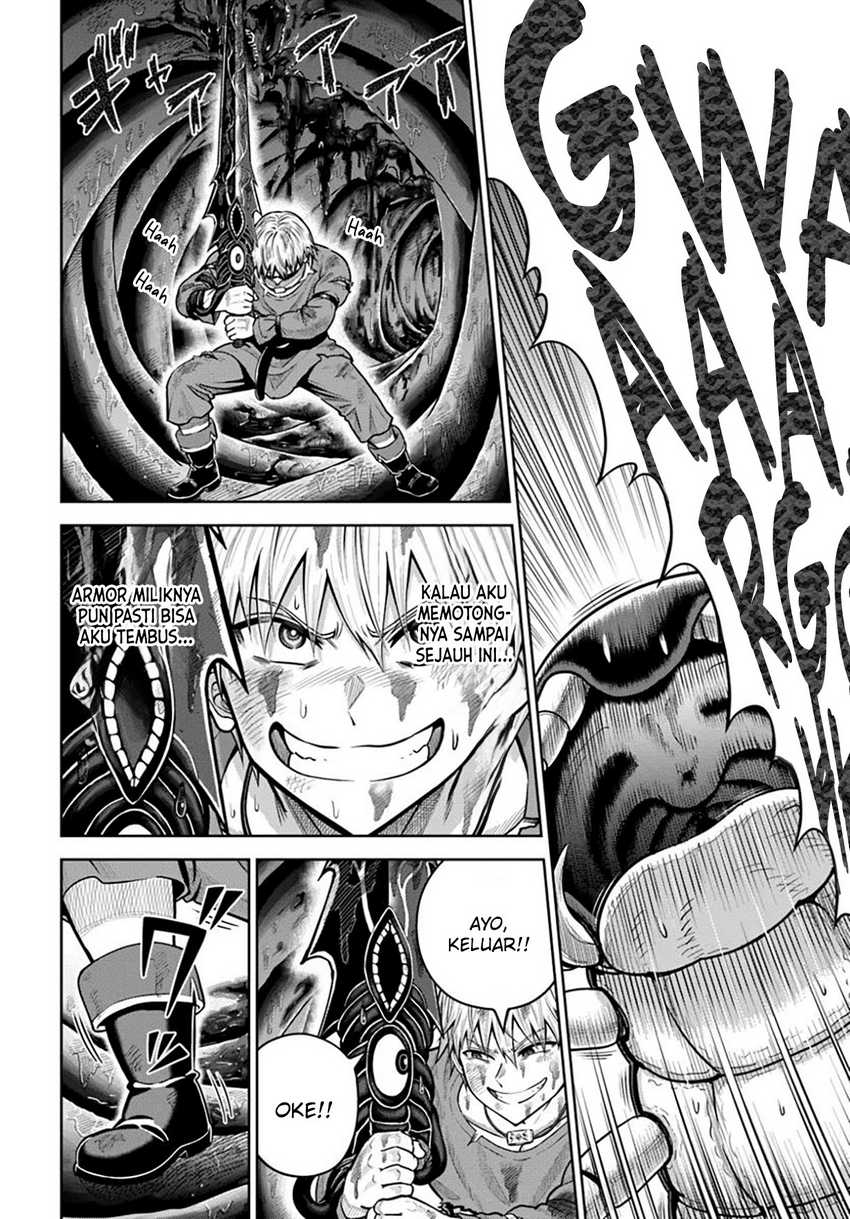 Chapter 19 - halaman 29