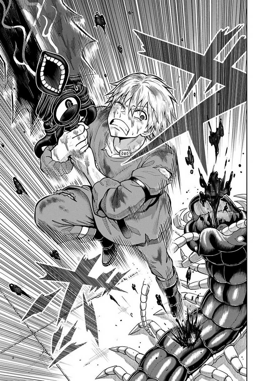 Chapter 19 - halaman 30