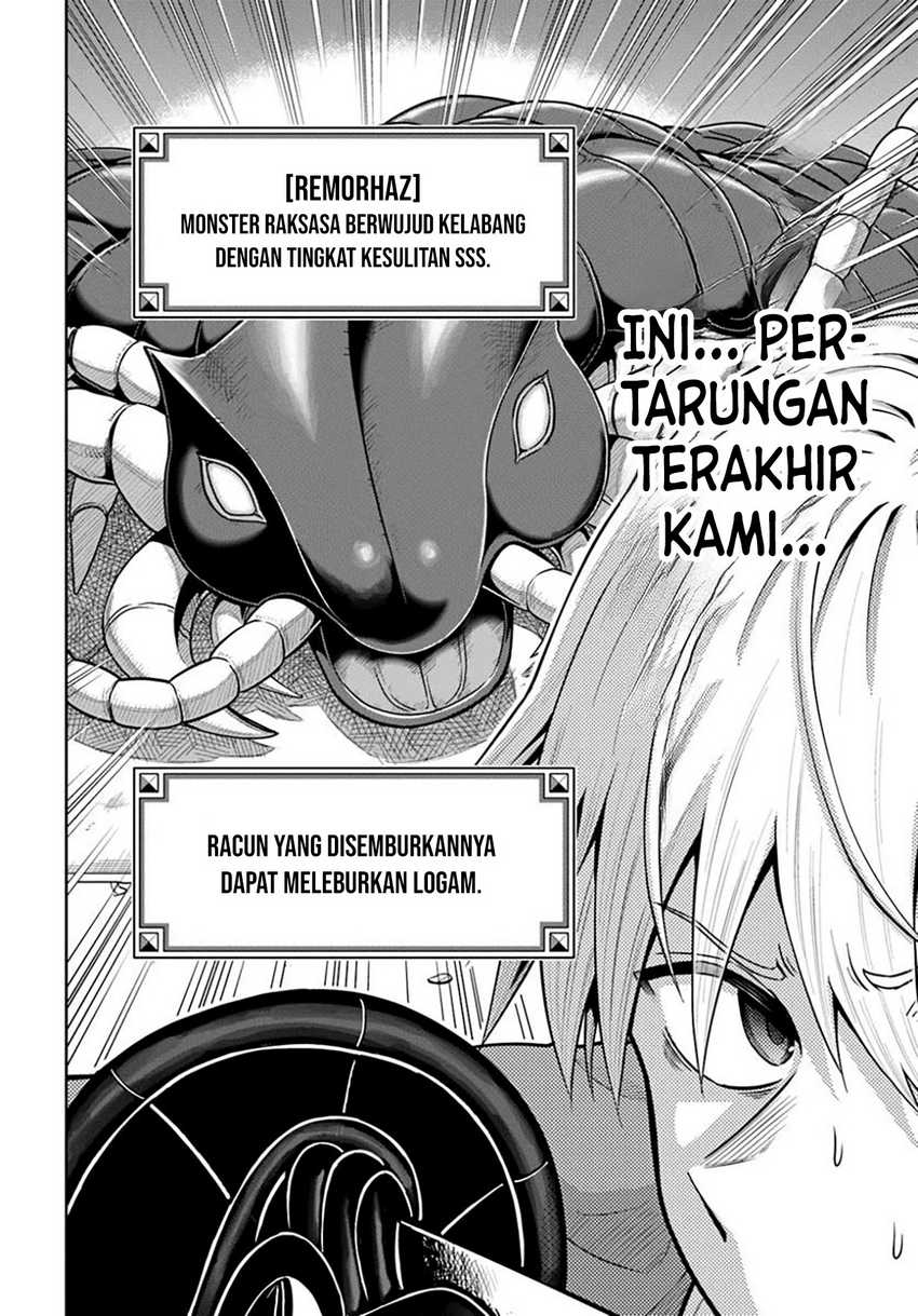 Chapter 19 - halaman 4