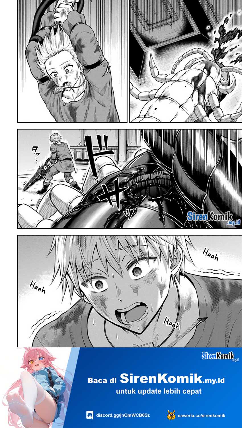 Chapter 19 - halaman 31