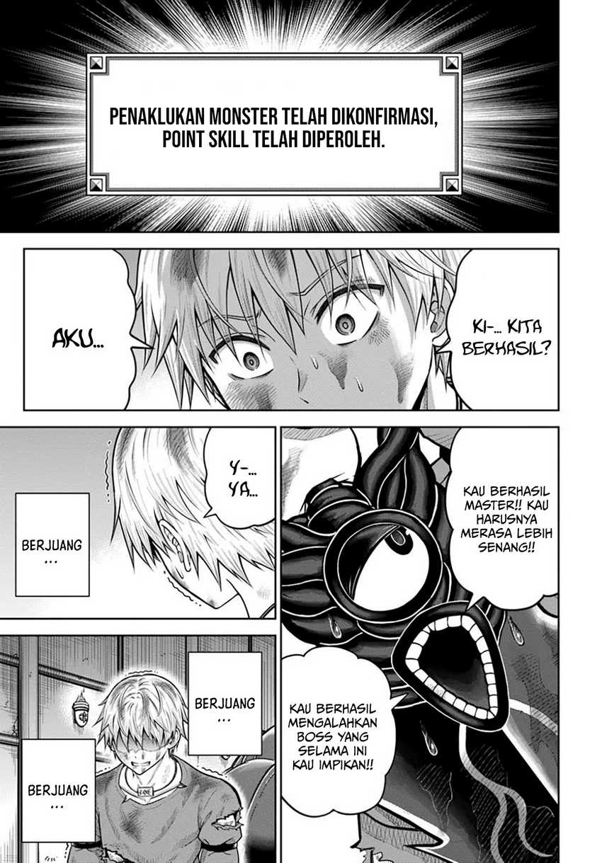 Chapter 19 - halaman 32