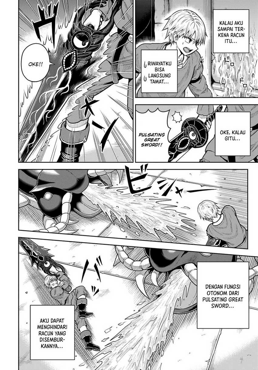 Chapter 19 - halaman 6