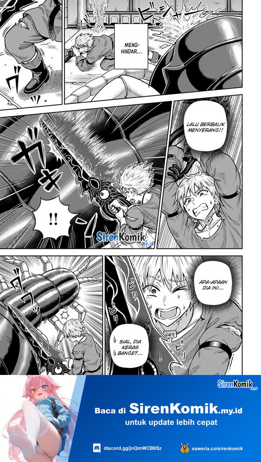 Chapter 19 - halaman 7