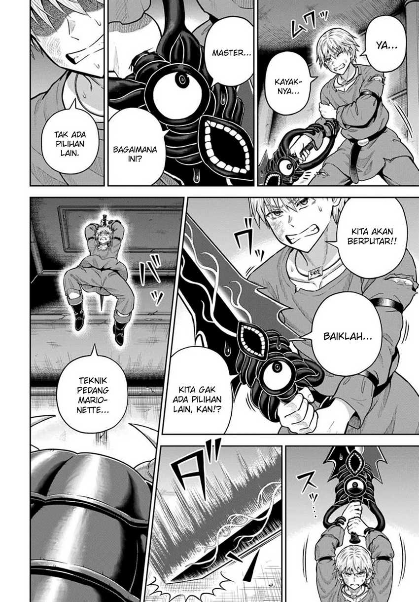 Chapter 19 - halaman 10