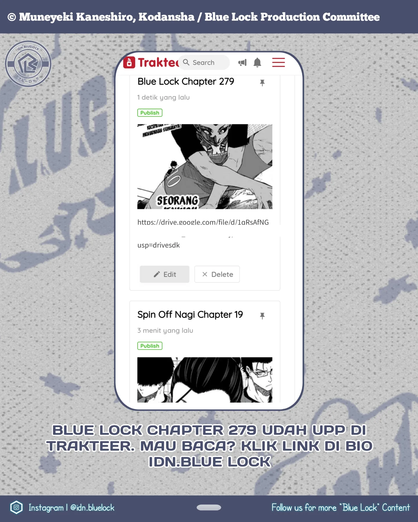 Chapter 278 - halaman 2
