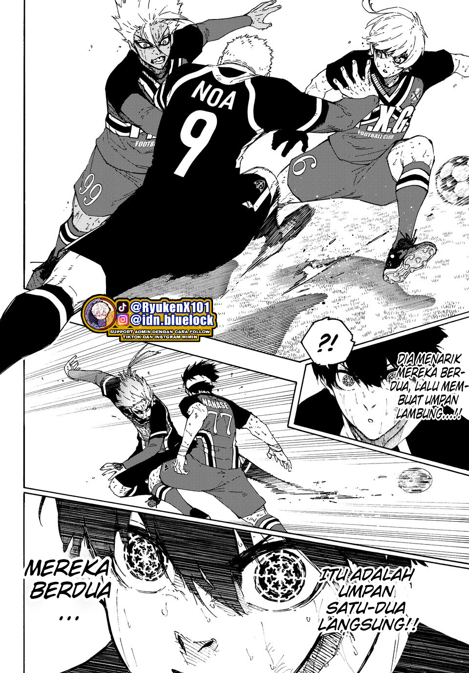 Chapter 278 - halaman 16