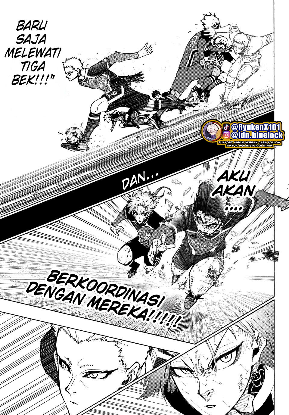 Chapter 278 - halaman 17