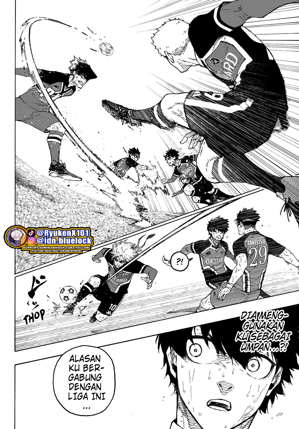 Chapter 278 - halaman 18