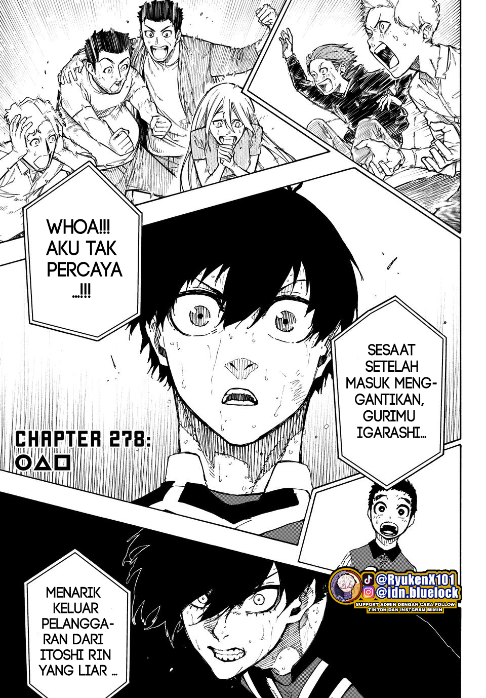 Chapter 278 - halaman 5