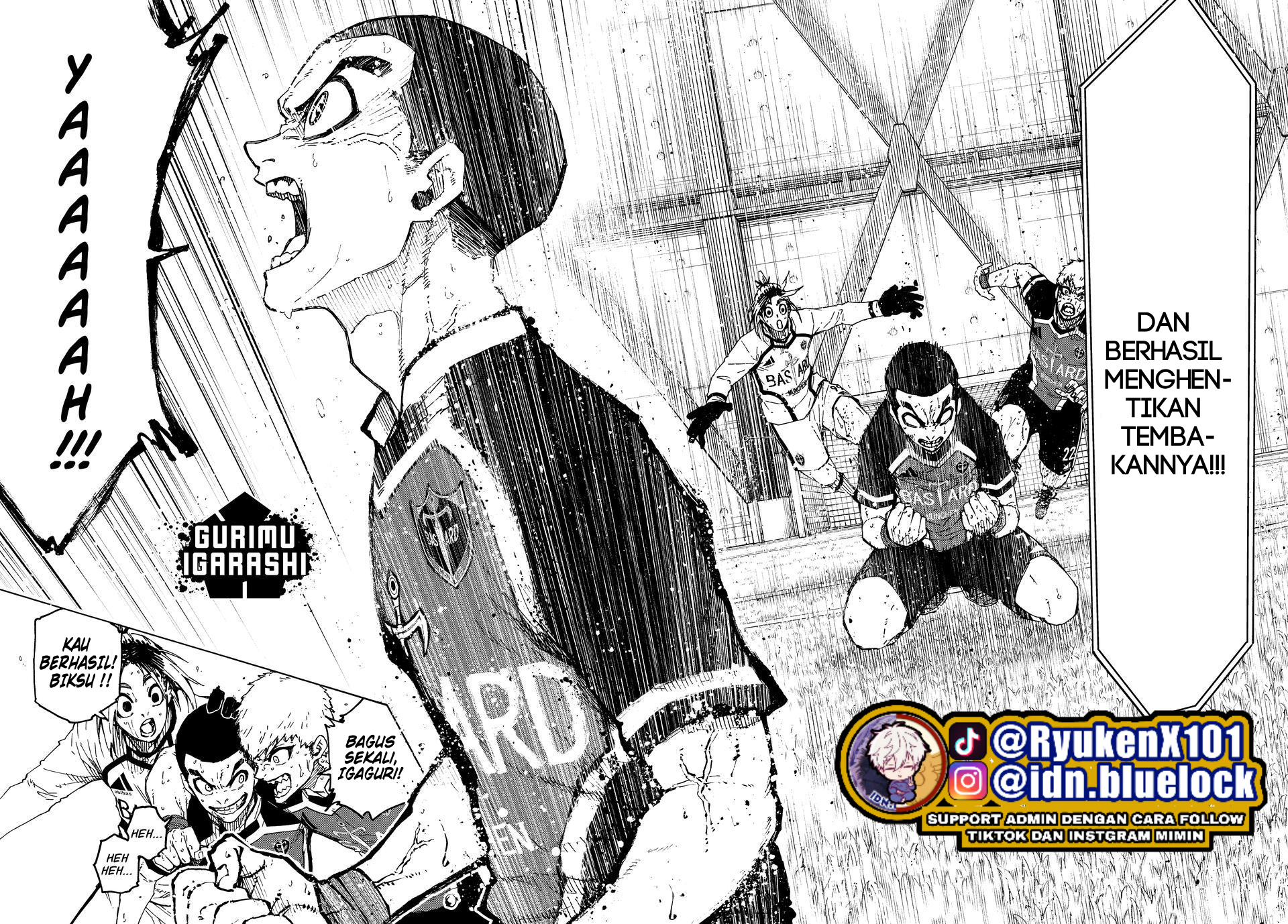 Chapter 278 - halaman 6