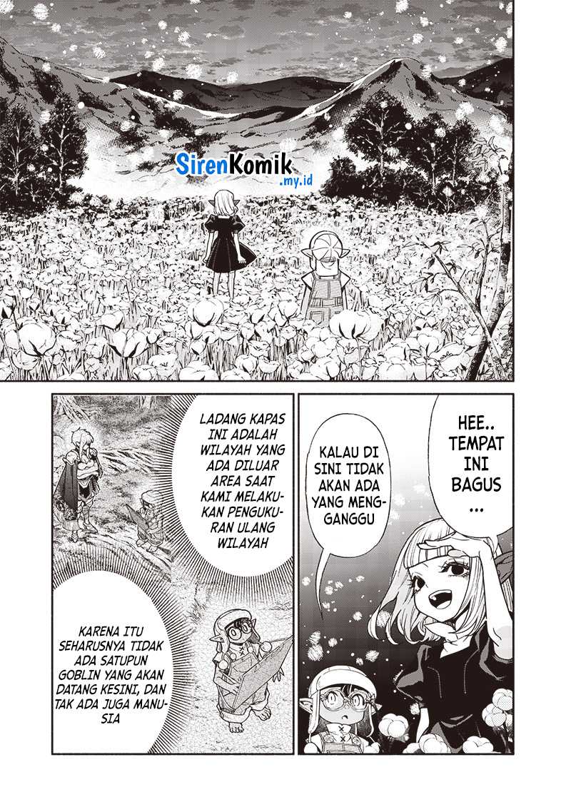 Chapter 104 - halaman 13