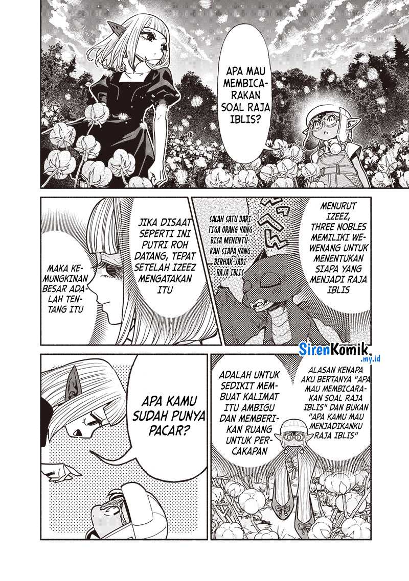 Chapter 104 - halaman 14