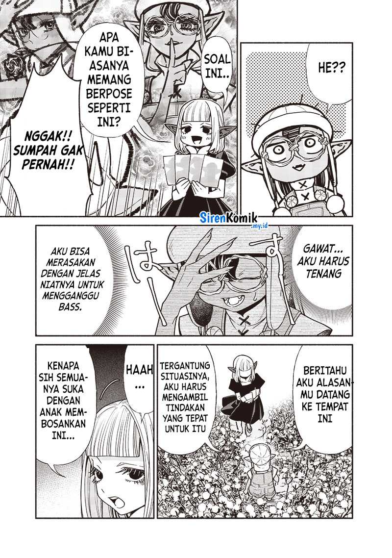 Chapter 104 - halaman 15