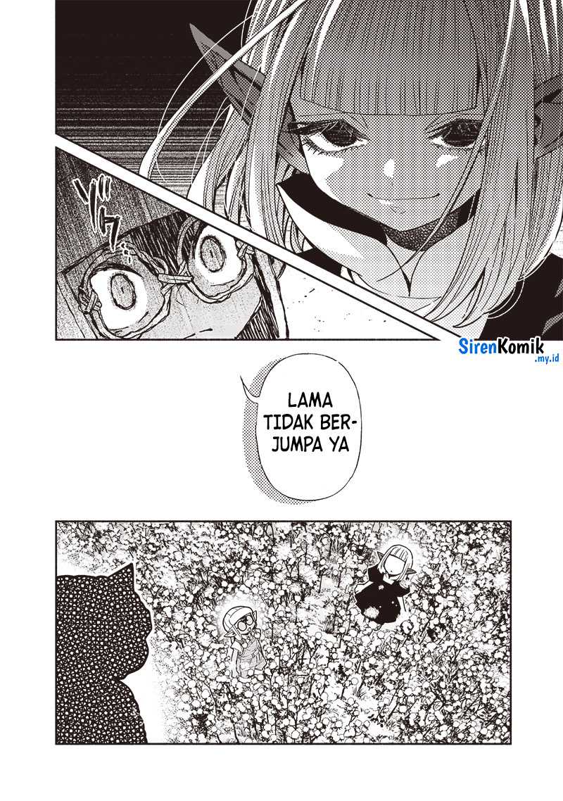 Chapter 104 - halaman 18