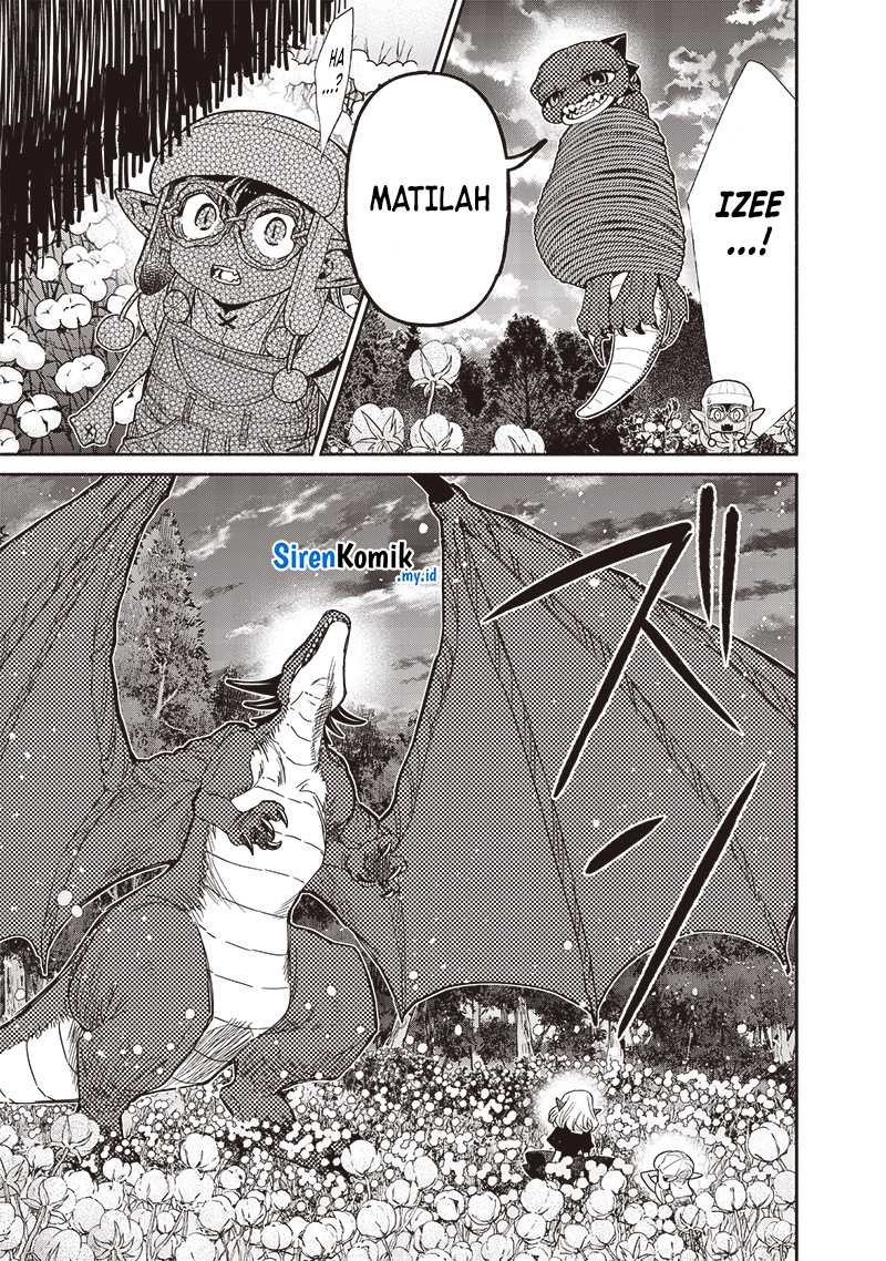 Chapter 104 - halaman 19