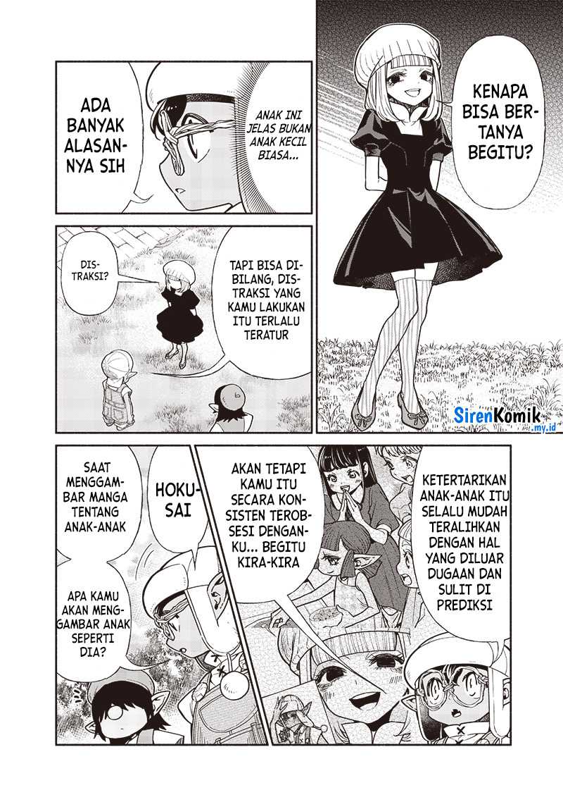 Chapter 104 - halaman 4