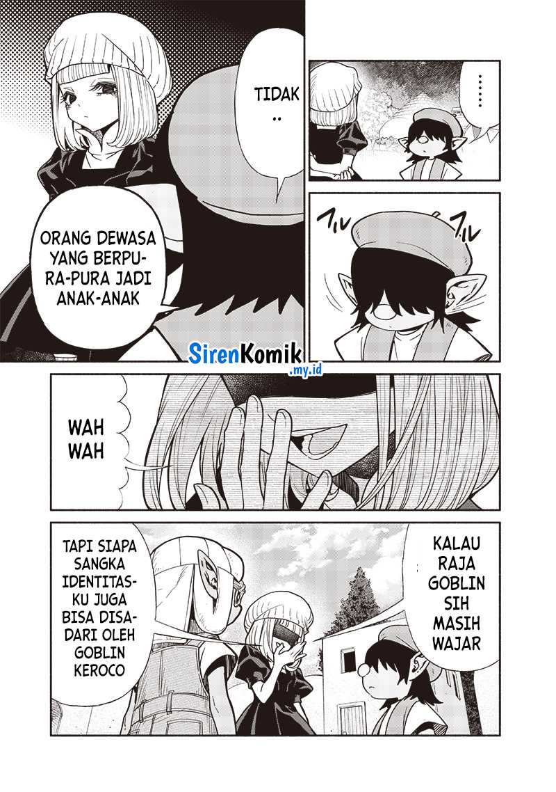 Chapter 104 - halaman 5