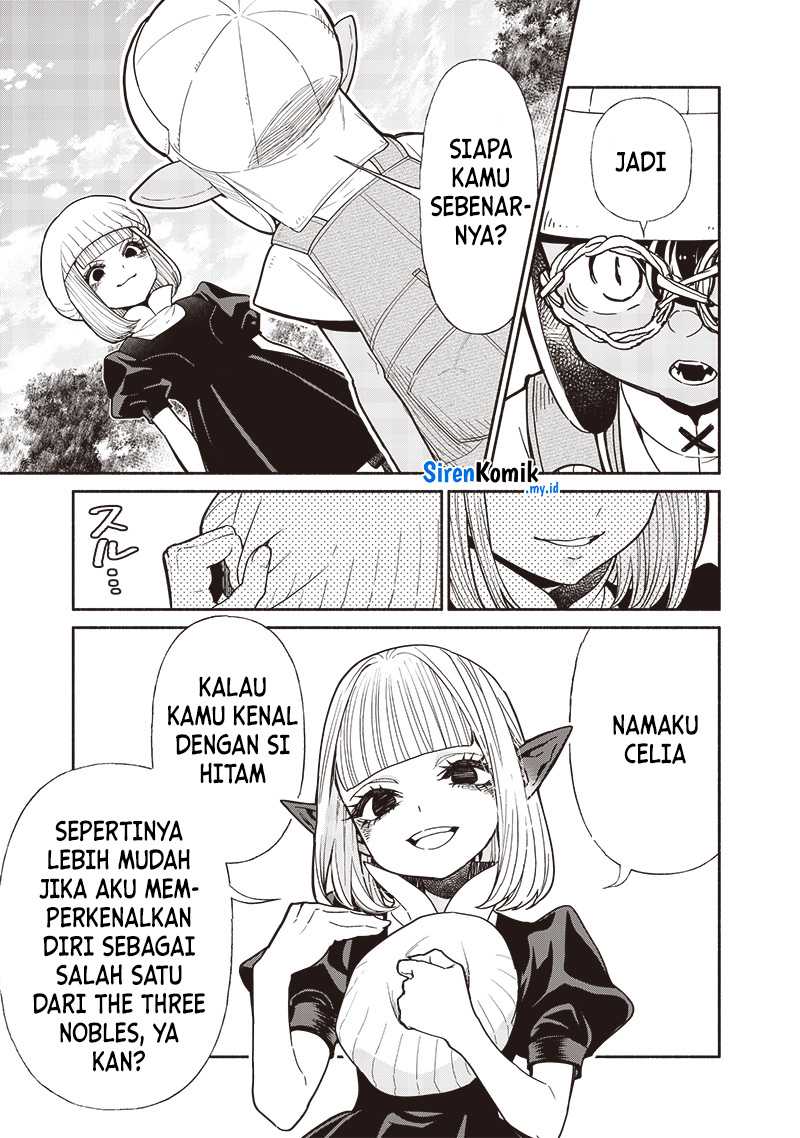 Chapter 104 - halaman 7