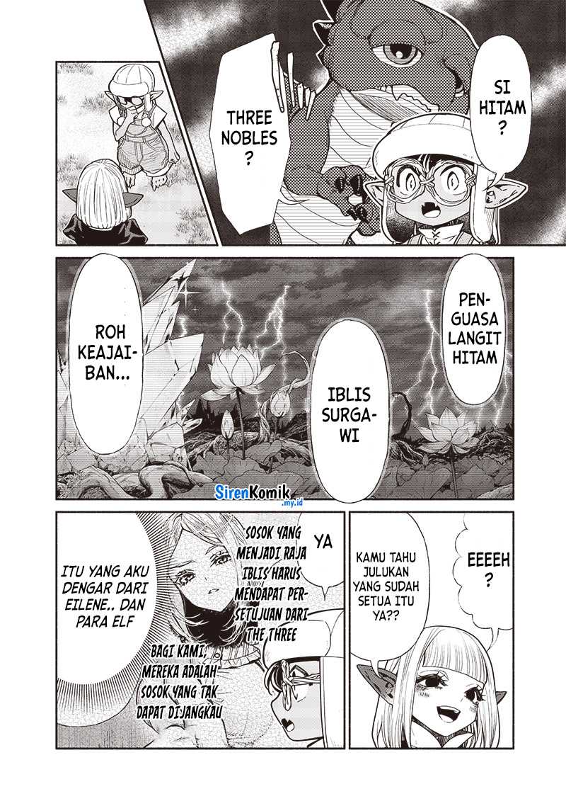 Chapter 104 - halaman 8