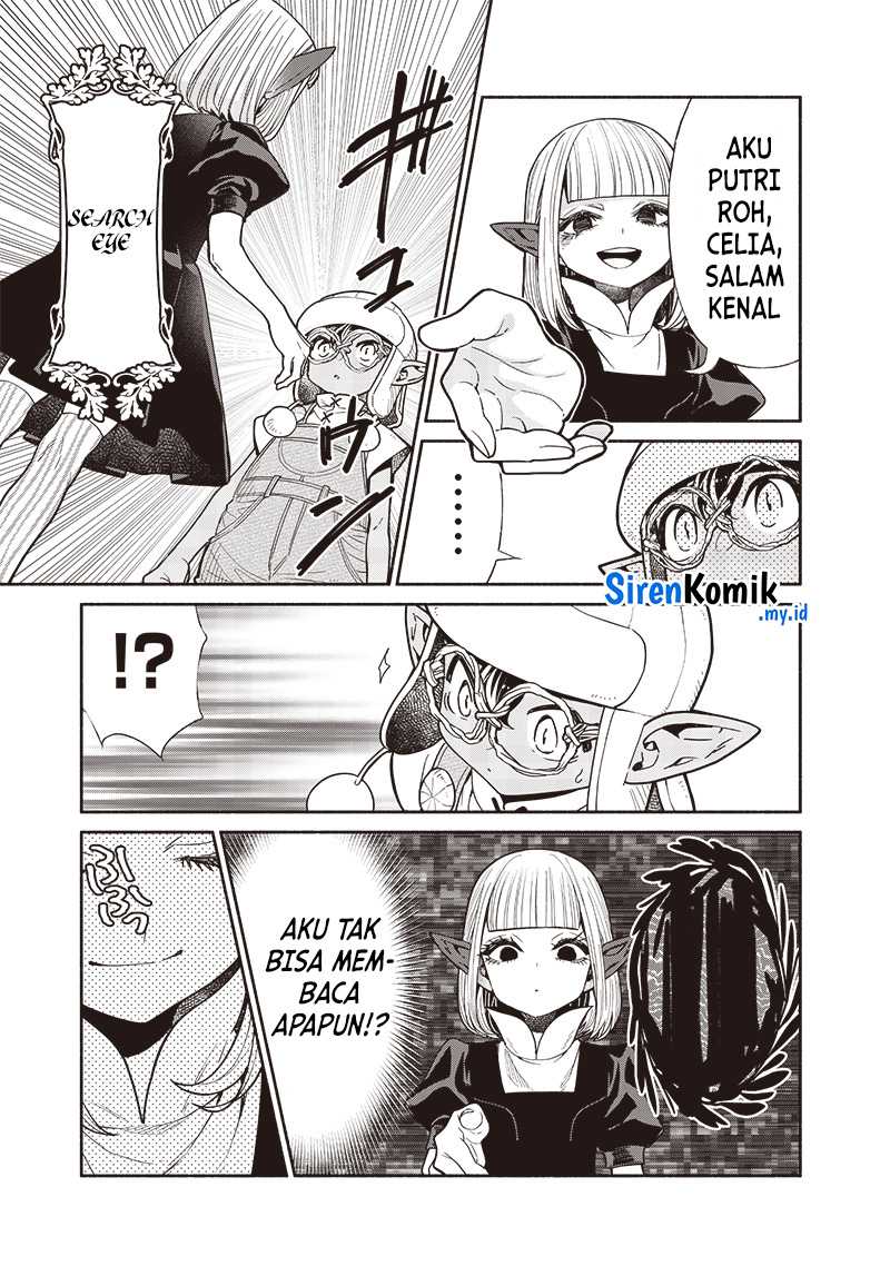 Chapter 104 - halaman 9