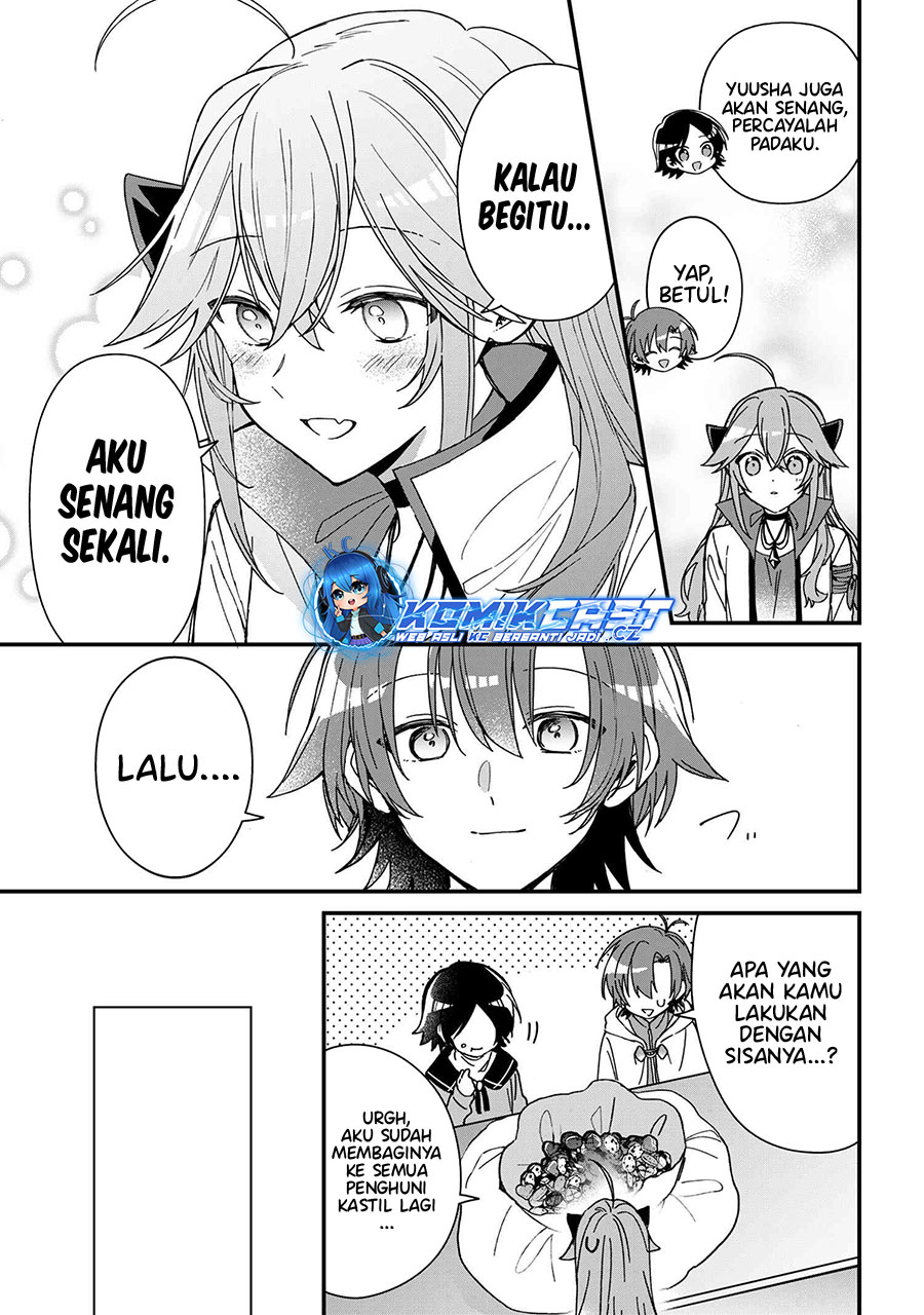 Chapter 15 - halaman 11