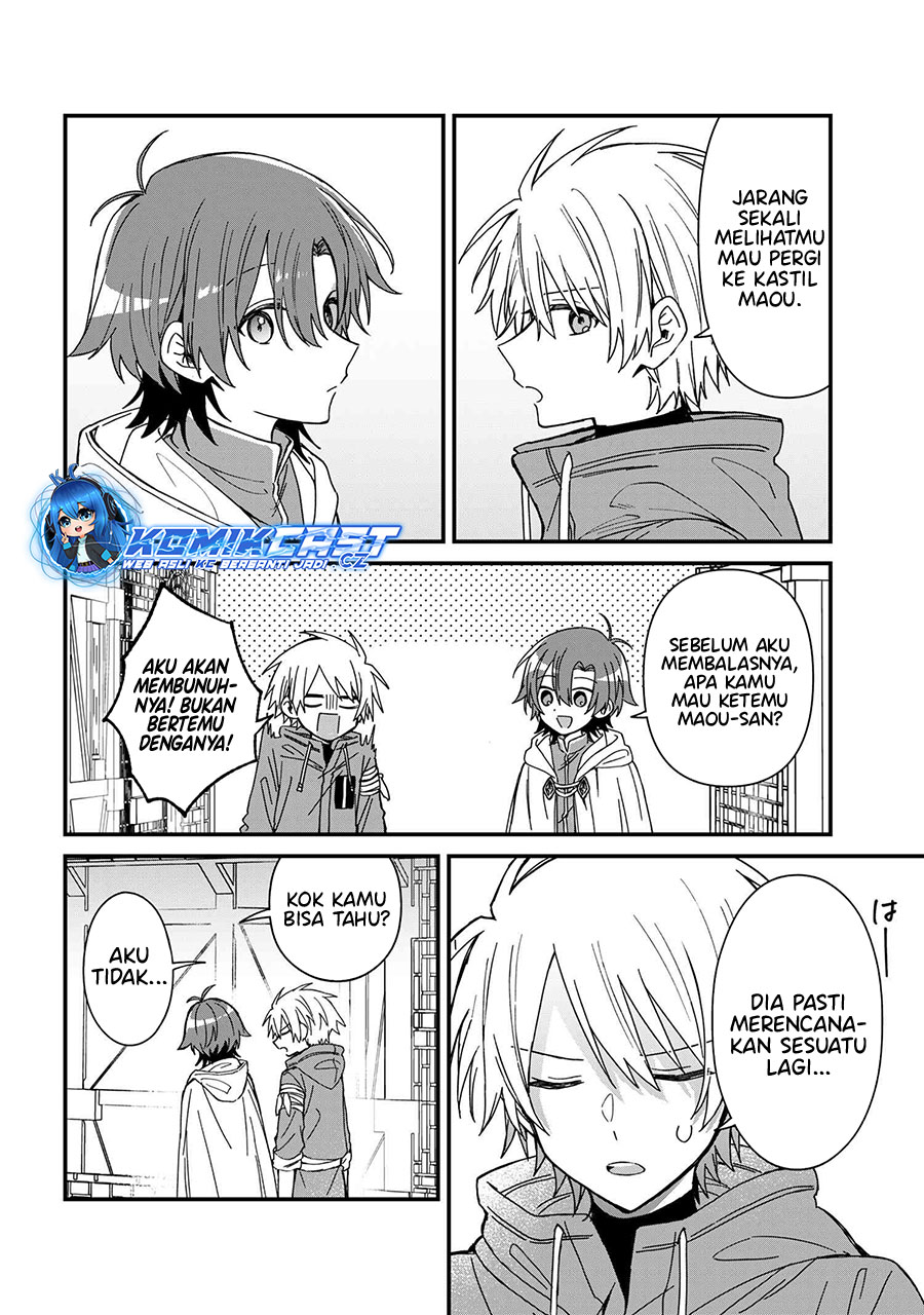 Chapter 15 - halaman 12