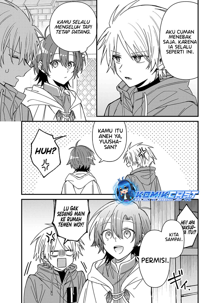 Chapter 15 - halaman 13