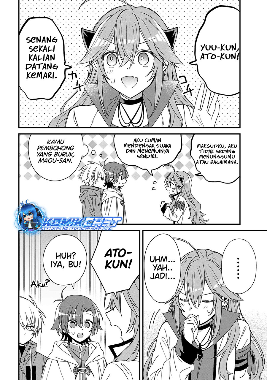 Chapter 15 - halaman 14